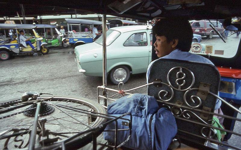 WT 0800 119-37 Thailand.jpg